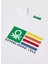 Beyaz Erkek Çocuk T-Shirt 2