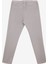 Gmg Fırenze Normal Bel Normal Paça Slim Fit Taş Erkek Pantolon GU25MSS01013 2