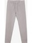 Gmg Fırenze Normal Bel Normal Paça Slim Fit Taş Erkek Pantolon GU25MSS01013 1