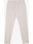 Gmg Fırenze Normal Bel Normal Paça Slim Fit Ekru Erkek Pantolon GU25MSS01013 1