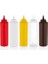 Sosluk 500 ml 1