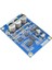 12-36V Dc 15A 500W Fırçasız Motor Sürücü Hall Sensörsüz 1