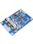 12-36V Dc 15A 500W Fırçasız Motor Sürücü Hall Sensörsüz 4
