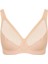 Micro Minimizer Pedsiz Bra-Fall in Love B9729AX25SP 1