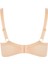 Micro Minimizer Pedsiz Bra-Fall in Love B9729AX25SP 2