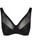 Micro Minimizer Pedsiz Bra-Fall in Love B9729AX25SP 1