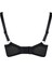 Micro Minimizer Pedsiz Bra-Fall in Love B9729AX25SP 2