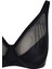Micro Minimizer Pedsiz Bra-Fall in Love B9729AX25SP 3
