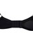 Micro Minimizer Pedsiz Bra-Fall in Love B9729AX25SP 4