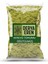 Kereviz Tohumu Tozu 1 kg 1