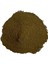 Kereviz Tohumu Tozu 1 kg 3