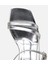 01SAH307630A210 KADIN Lame Ince Topuklu Sandalet 4