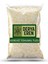 Kereviz Tohumu Tuzu 100 gr 1