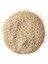 Kereviz Tohumu Tuzu 100 gr 2