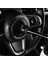Tornador Car Cleaning Gun With Brush Eu Connector 3