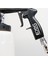 Tornador Car Cleaning Gun With Brush Eu Connector 7