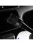 Tornador Car Cleaning Gun With Brush Eu Connector 8