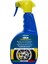 Lega Jant, Balata, Toz Temizleyici, Parlatıcı 750 Ml 1