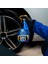Lega Jant, Balata, Toz Temizleyici, Parlatıcı 750 Ml 8
