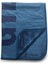 Q²m Silkdryer Evo Inovatif Kurulama Havlusu -50X55 3