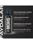 Gyeon Q2 Mohs Evo Light Box 50 ml 3