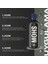 Gyeon Q2 Mohs Evo Light Box 50 ml 4