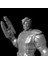 Marvel Rivals Star Lord Guardians Of The Galaxy Figürü - 30 cm 1