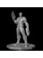 Marvel Rivals Star Lord Guardians Of The Galaxy Figürü - 30 cm 2