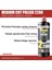 2200 Medium Cut Polish Orta Der.Çizik Gid.Pasta 1 Lt 5