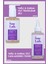 Yağlı ve Karma Ciltler İçin Temizleme Jeli ve Tonik | Allantoin, Salicylic Acid, Panthenol | 200 ml 2