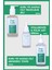 Kuru ve Hassas Ciltler İçin Temizleme Jeli, Tonik, Serum | Hyaluronic Acid, Panthenol, Centella 2