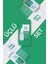 Kuru ve Hassas Ciltler İçin Temizleme Jeli, Tonik, Serum | Hyaluronic Acid, Panthenol, Centella 5