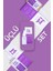 Yağlı ve Karma Ciltler İçin Temizleyici Jel, Tonik ve Kontrol Serumu | Hyaluronic, Salicylic Acid 2