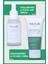 Nemlendirici ve Onarıcı Bakım Kremi ve Serum | Panthenol, Allantoin, Ceramid, Peptide, Hyaluronic Acid 2