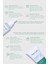Nemlendirici ve Onarıcı Bakım Kremi ve Serum | Panthenol, Allantoin, Ceramid, Peptide, Hyaluronic Acid 3