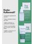 Nemlendirici ve Onarıcı Bakım Kremi ve Serum | Panthenol, Allantoin, Ceramid, Peptide, Hyaluronic Acid 4