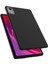 Lenovo Tab M11 / Xiaoxin Pad 11 2024 Siyah Kılıf Yumuşak Tpu Tablet Koruyucu Kapak (Yurt Dışından) 1
