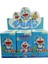 Yeni Anime Doraemon Koleksiyon Karakterleri Takeabreak Serisi Kör Kutu Moda Karakterler Ofis Dekorasyonu Ev Dekorasyonu Lerrastgele 1 Adet (Yurt Dışından) 1