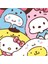 Sanrio Sayılarla Boyama Hello Kitty El Boyaması Çocuk Odası Dekoru Numaraya Göre Çizim Karikatür Cinnamoroll Kiti Hazır ÇERÇEVERENK:DSN3-119/BOYUT(CM):20X20CM-ÇERÇEVE Yok (Yurt Dışından) 1
