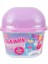 Numnoms Lipgloss Damga Kokusu Çok Lezzetli Kar Konileri Snackables Kör Kutu Bebek Oyuncak Model Anime Figürleri Süsleri Toplayın Rastgele 1 Adet-F (Yurt Dışından) 1