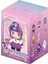 My Little Pony Arkadaşlık Sihirli Kör Kutu Sevimli Kız Pinkie Pie Sürpriz Kutu Şekil Gökkuşağı Oda Dekor Heykeli Çocuk Oyuncakları Lerrenk:1 Adet/boyut:kutulu (Yurt Dışından) 1