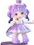 Miana Harikalar Diyarında Tanışın Serisi Kör Kutu Oyuncaklar Kawaii Anime Aksiyon Figürü Caixa Caja Sürpriz Gizem Kutusu Bebekler Kız Renk:özel Misafir (Yurt Dışından) 1