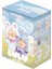 Satış Öncesi Lulu Mutlu Zaman Serisi Kör Kutu Oyuncaklar Kawaii Anime Aksiyon Figürü Caixa Caja Sürpriz Gizem Bebekler Kız Renk:1 Kör Kutu (Yurt Dışından) 1