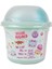 Numnoms Lipgloss Damga Kokusu Çok Lezzetli Kar Konileri Snackables Kör Kutu Bebek Oyuncak Model Anime Figürleri Süsleri Toplayın Rastgele 1 Adet-C (Yurt Dışından) 1