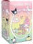 Sanrio Blind Box Karakterler Çocukluk Sallanan At Heykelcik Melodi Kuromi Pochacco Cinnamoroll Aksiyon Figürü Oyuncaklarrenk:rastgele 1 Adet (Yurt Dışından) 1
