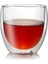 Çift Katman 6lı Bardak 80 ml Gastrontepe 1