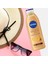 Q10 Bronzlaştırıcı Vücut Losyonu 250 ml 4