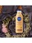 Q10 Bronzlaştırıcı Vücut Losyonu 250 ml 5