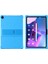 Lenovo Tab M10 (Gen 3) / TB-328XU Anti-Damla Tablet Çizilmez Silikon Tablet Kılıfı Kickstand ile (Yurt Dışından) 1