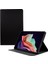 Lenovo Tab P11.5 Plus 2023 Drop-Proof Pu Deri Flip Tablet Kılıf Standı Koruyucu Kapak (Yurt Dışından) 1